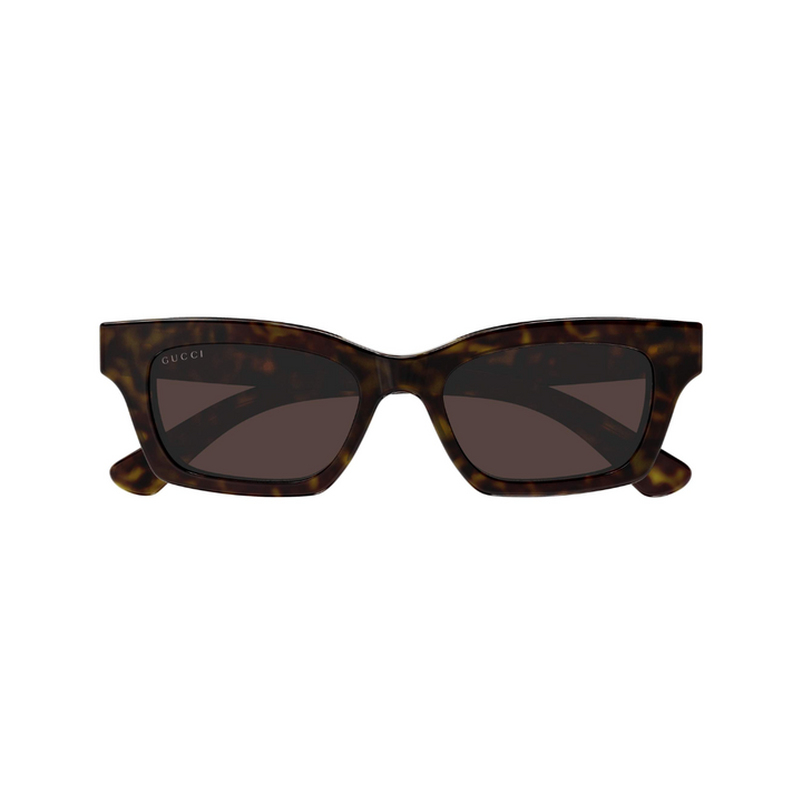 GUCCI GG1790S/002