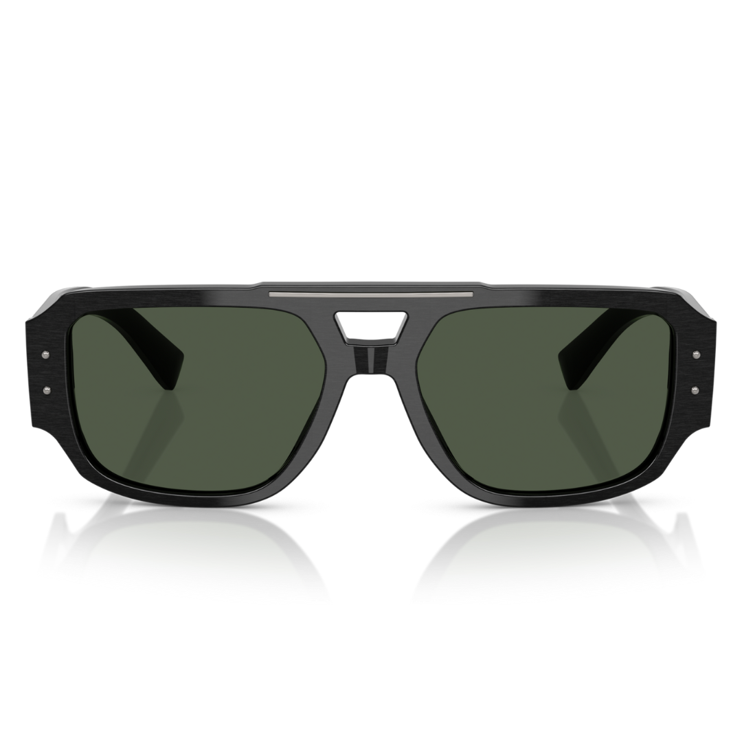 Dolce & Gabbana Dg4482 2820/9A