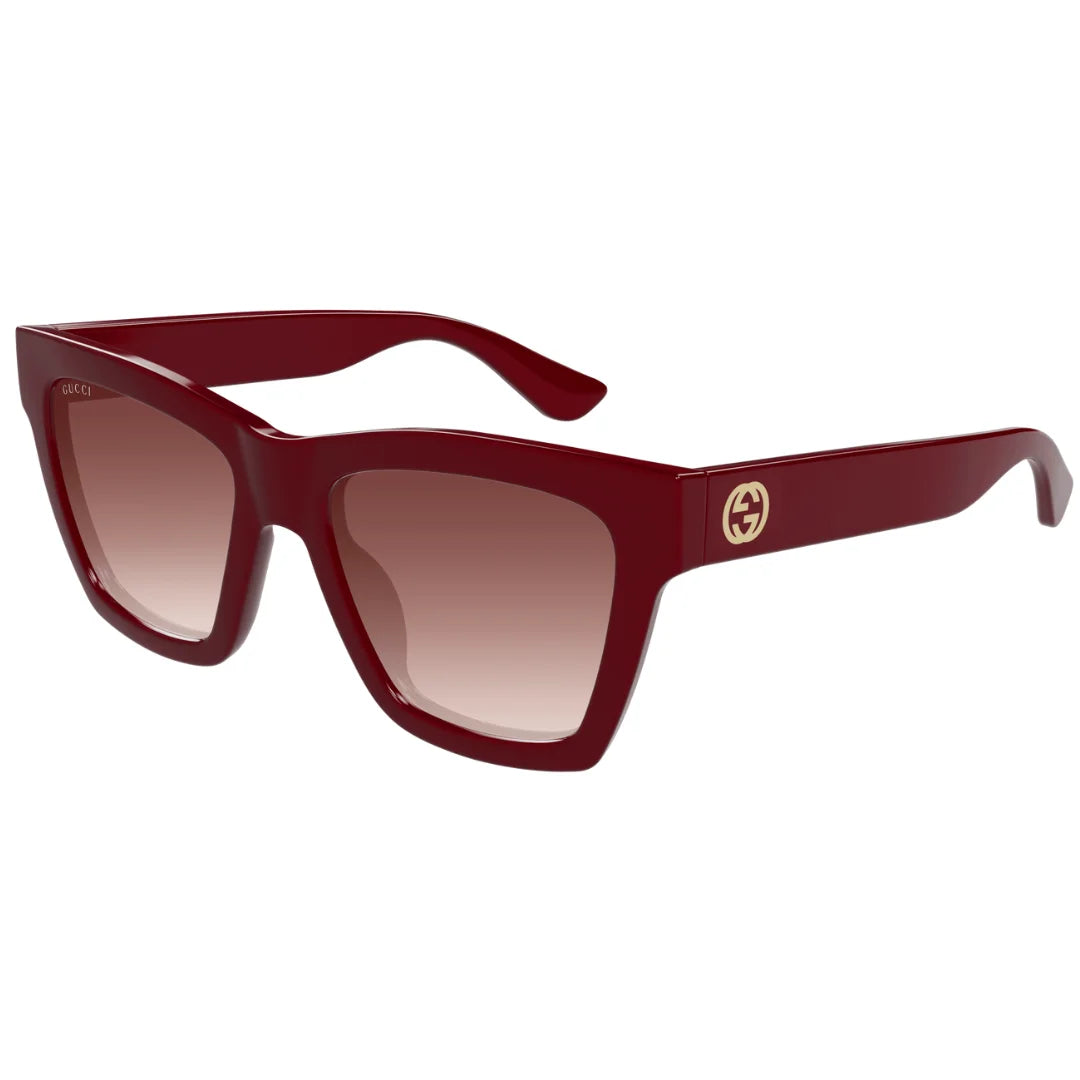 GUCCI GG1714S/003