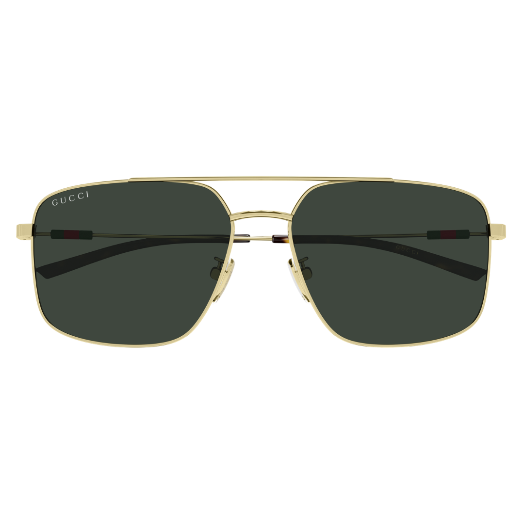 Gucci GG2096SA 002