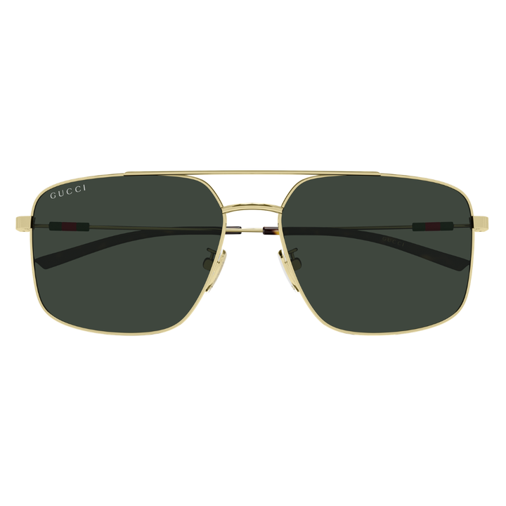 Gucci GG2096SA 002