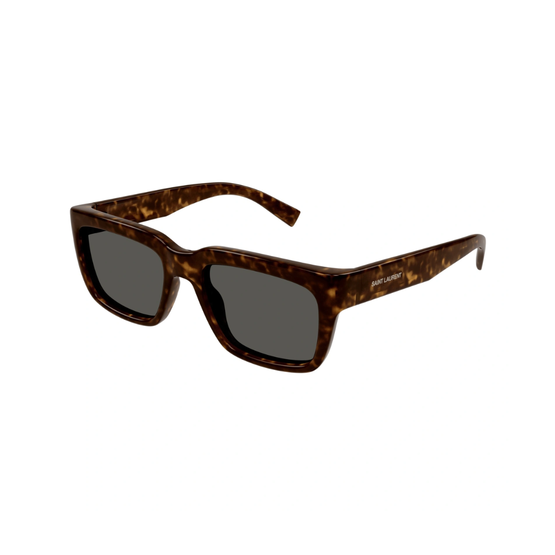 Saint Laurent	SL615/002