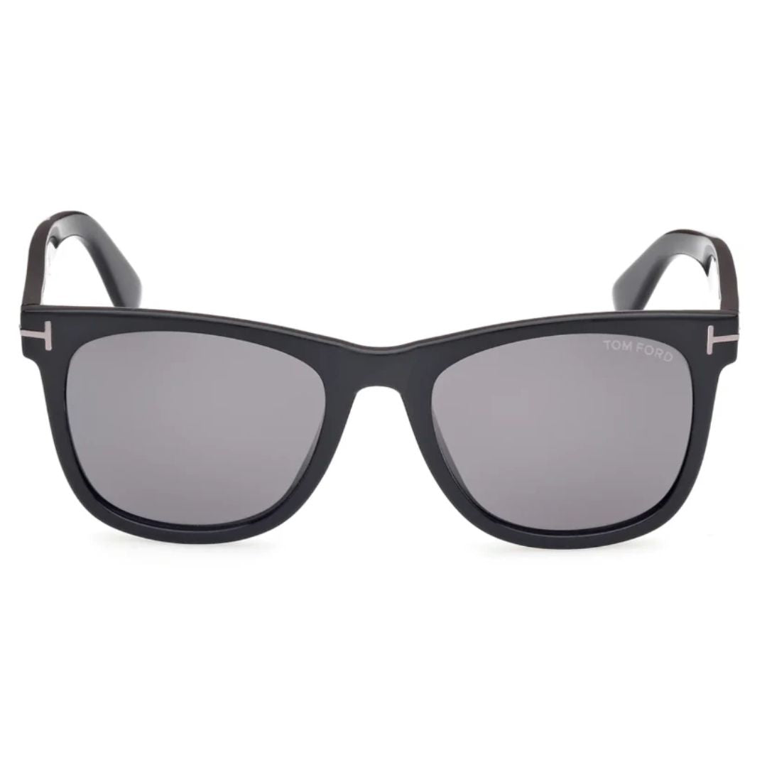 Tom Ford	TF1099N/01D