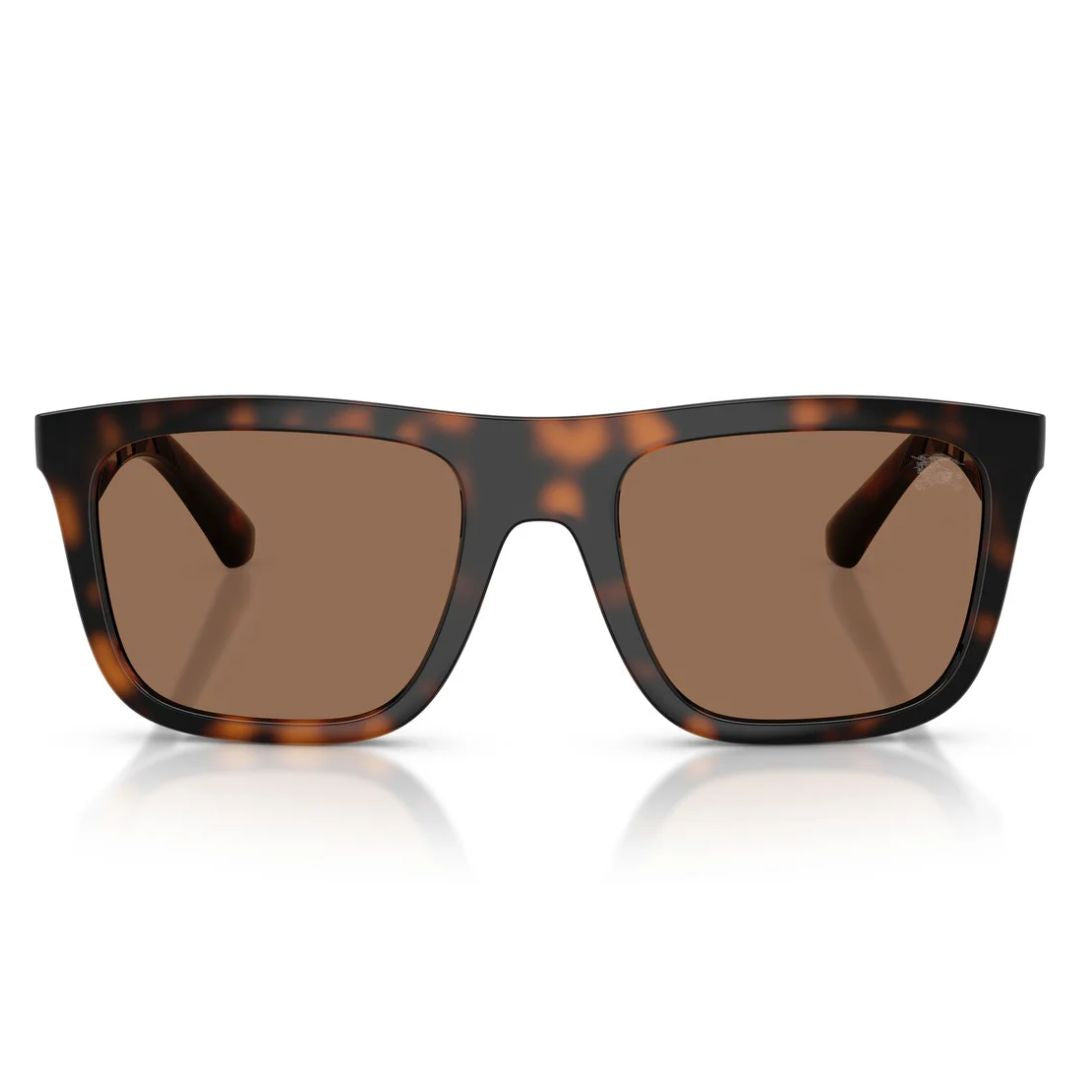 Burberry	Be4458u 3002/73