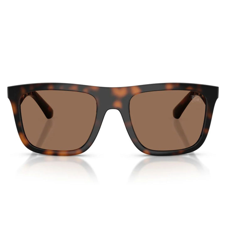 Burberry	Be4458u 3002/73