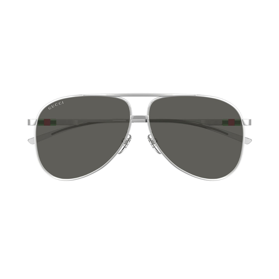 GUCCI GG1677S/001