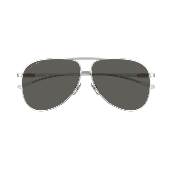 GUCCI GG1677S/001