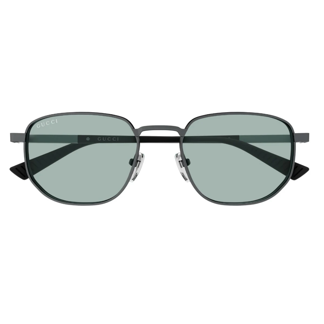 Gucci GG2093S 002
