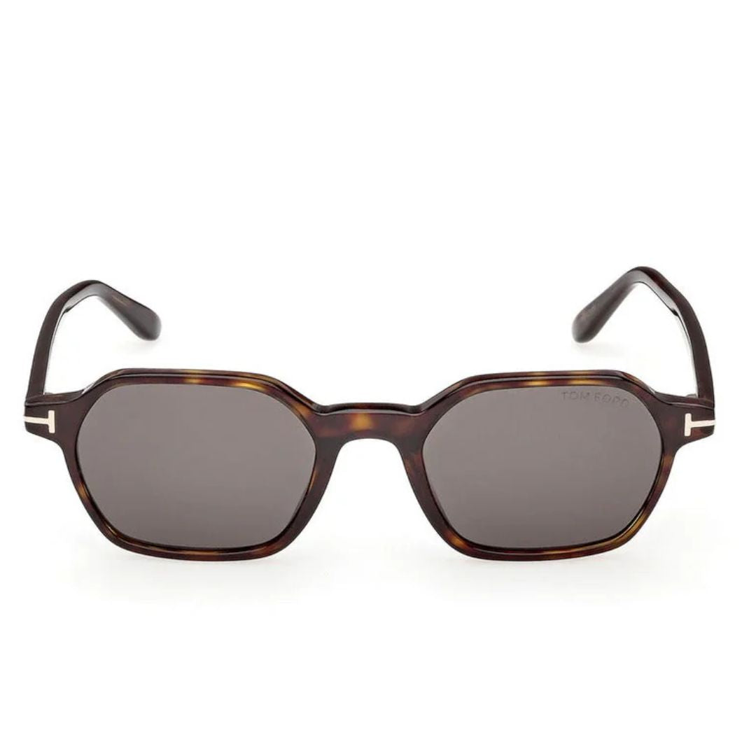 Tom ford Tf1301 52A joey-02