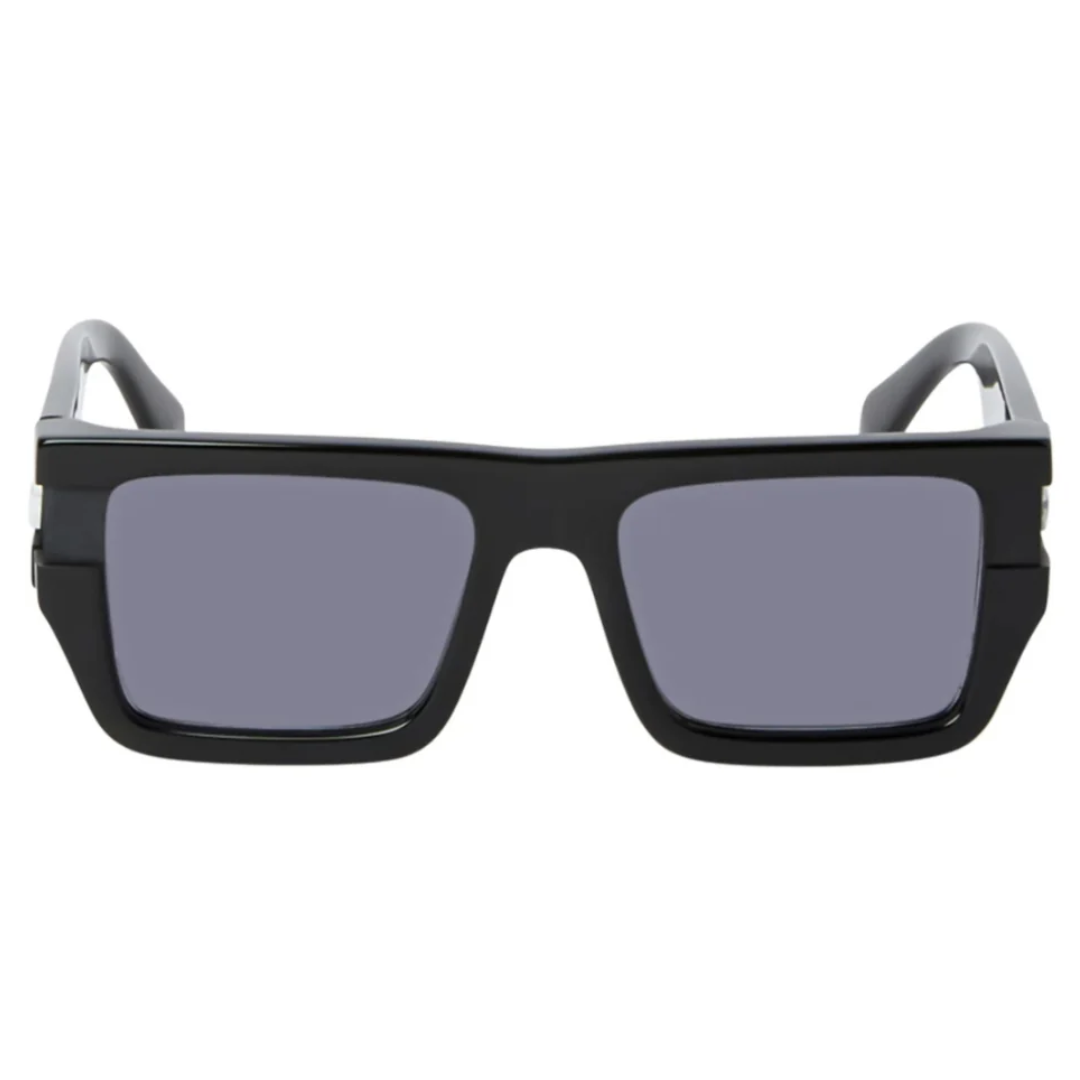 Off white Oeri149 1007