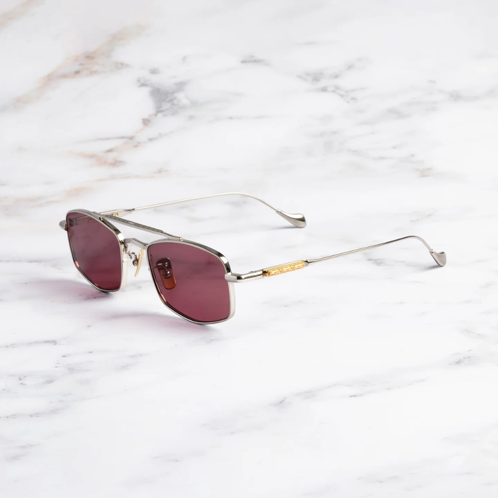 Cutler and Gross GFSN016 01 51 BOWIE RECTANGLE