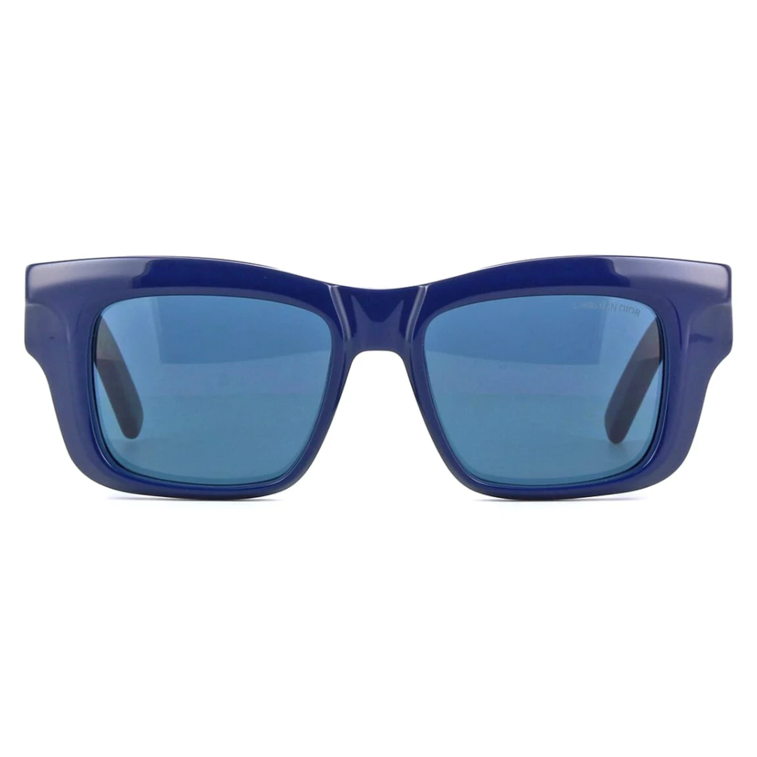 Dior	DiorXplorer s2i 30B0