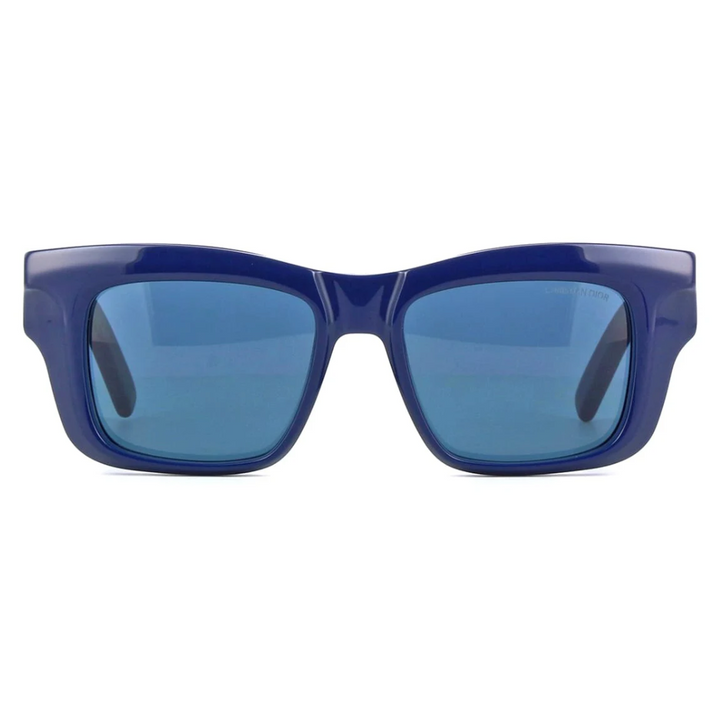 Dior	DiorXplorer s2i 30B0