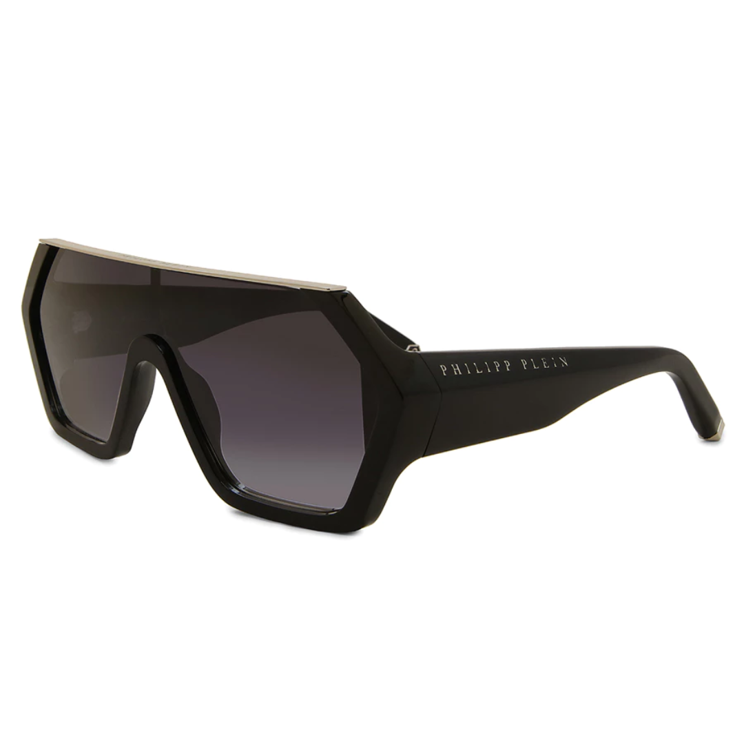 Philipp plein Spp047 700