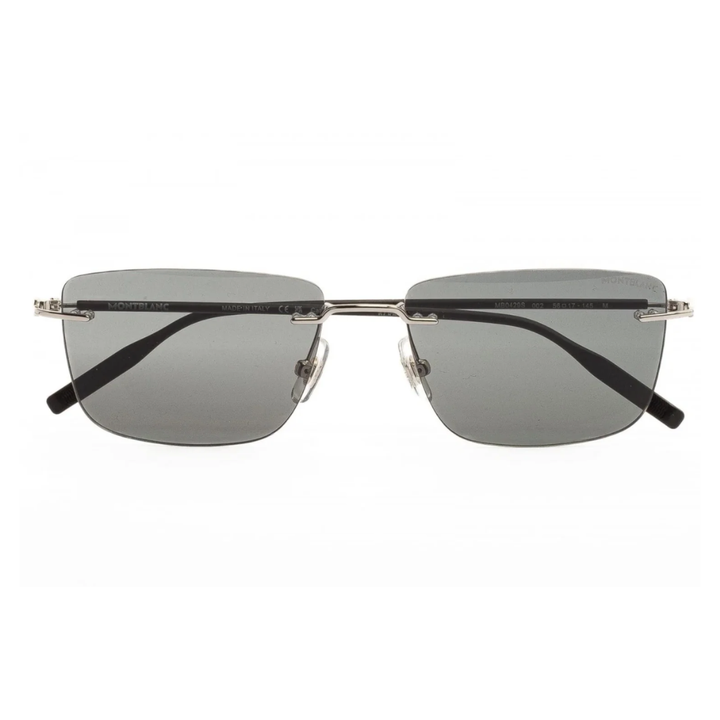 Mont Blanc MB0429S 002