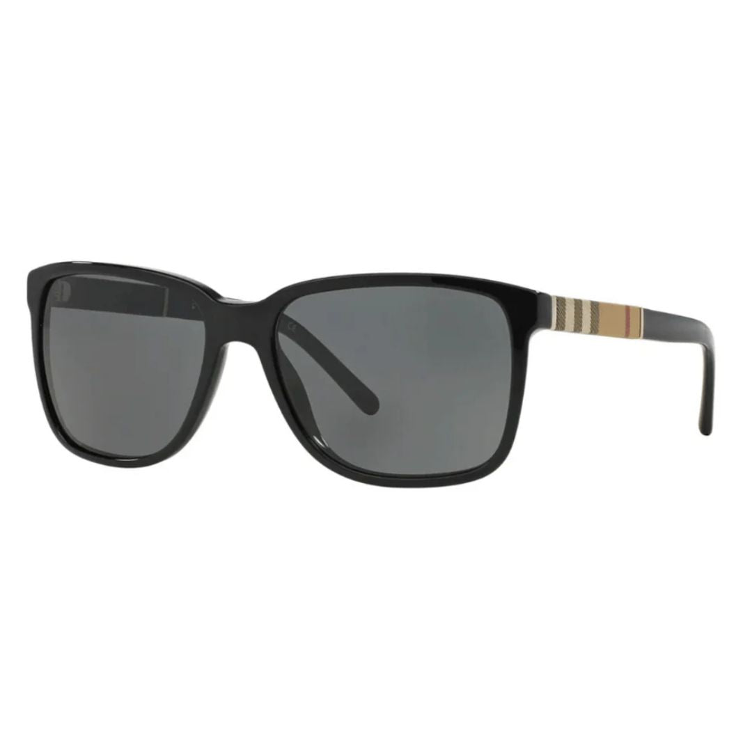Burberry  Be4181 3001/87