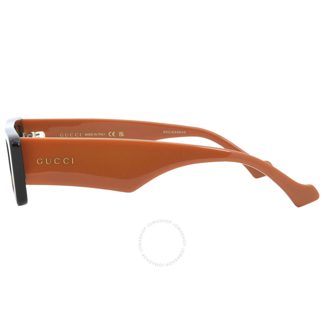 GUCCI GG1331S/003
