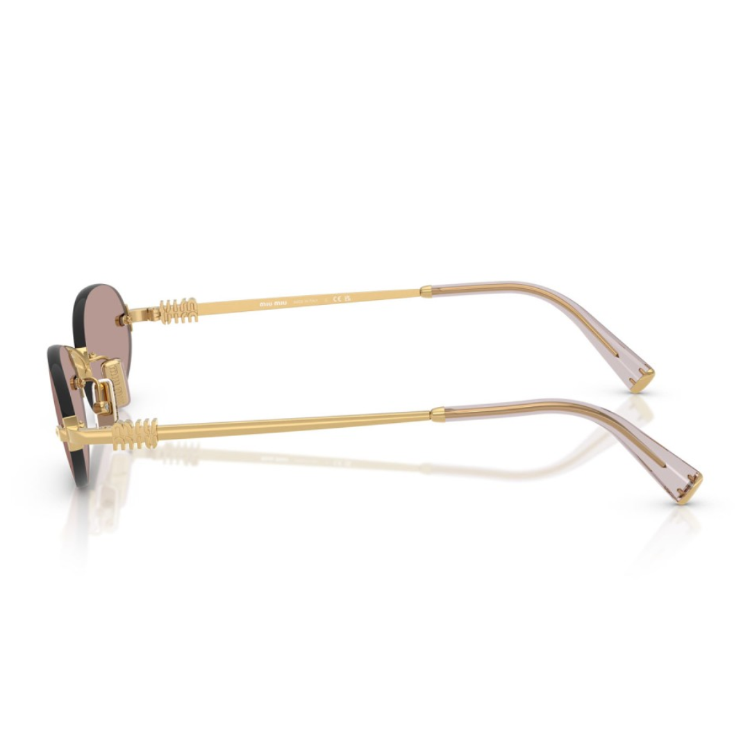 Miu miu MUA54S 5AK20I
