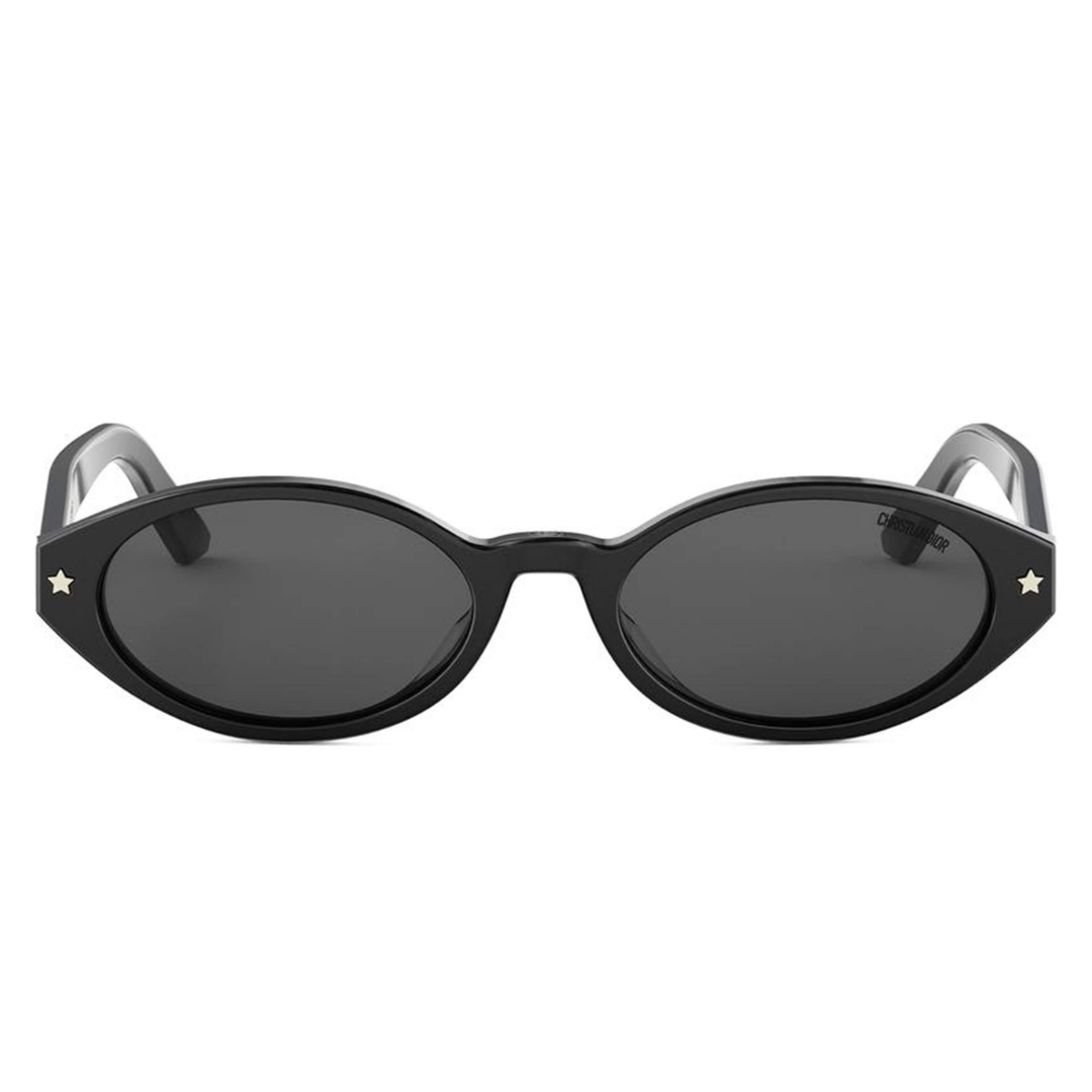 Dior pacific R1i 10A0