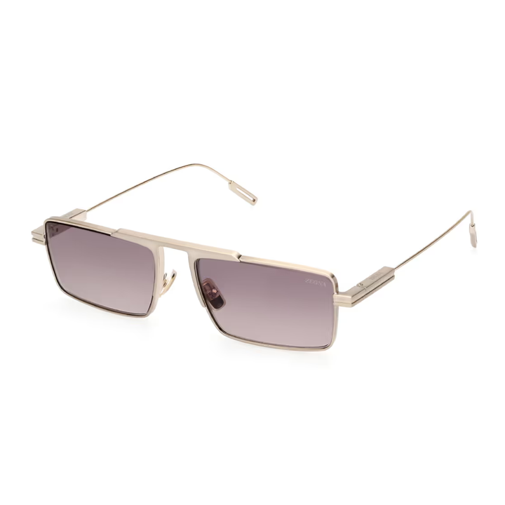 ZEGNA EZ0233 32K