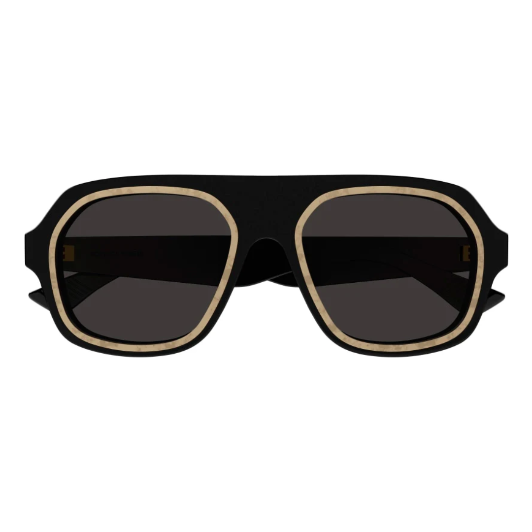 Bottega Veneta bv1217s/001