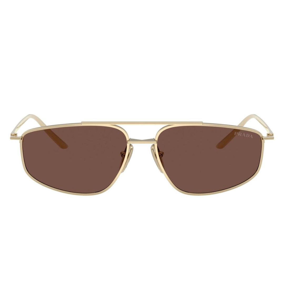 Prada  prc51s zvn80t