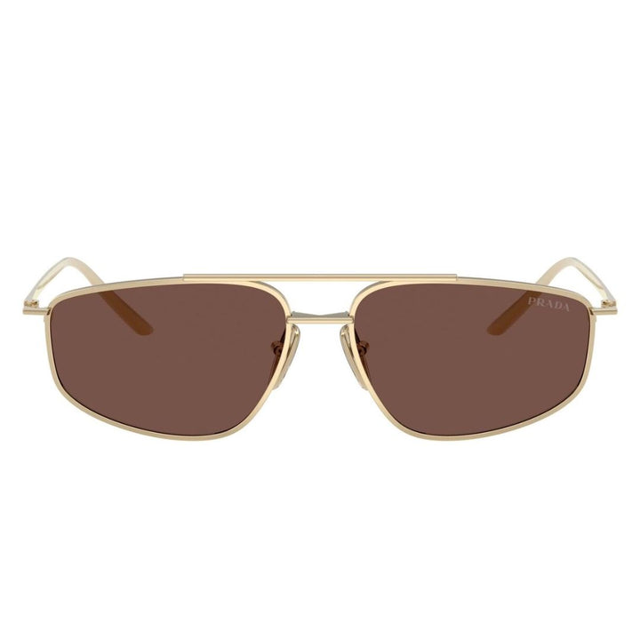 Prada  prc51s zvn80t