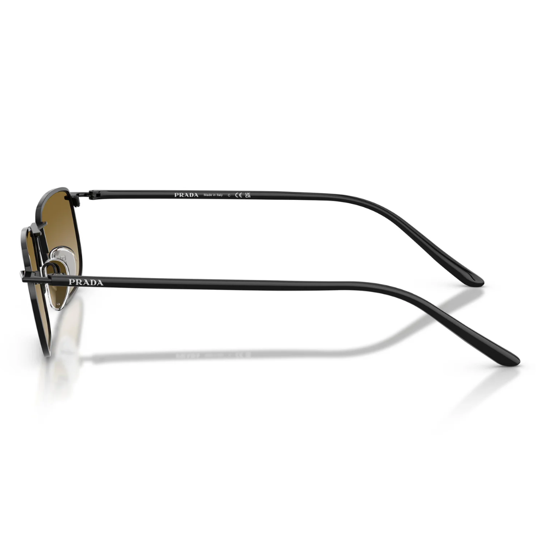 Prada PRD52S 1AB20U