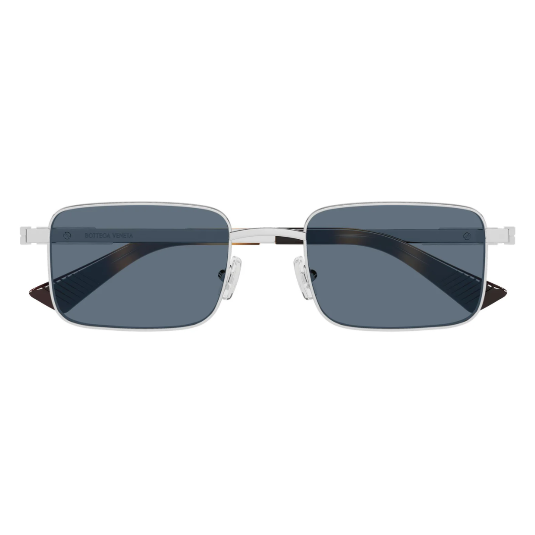 Bottega Veneta BV1469S 002
