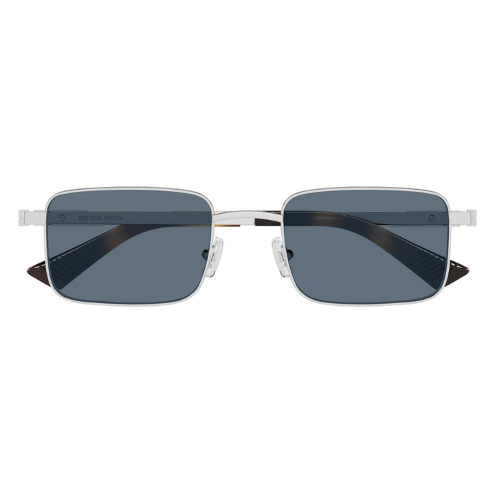 Bottega Veneta BV1469S 002