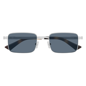 Bottega Veneta BV1469S 002