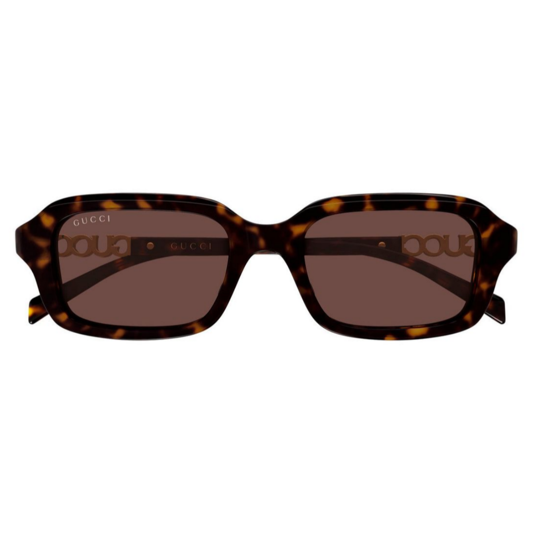 Gucci GG2152S 002