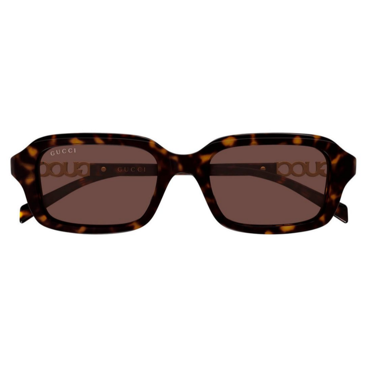 Gucci GG2152S 002