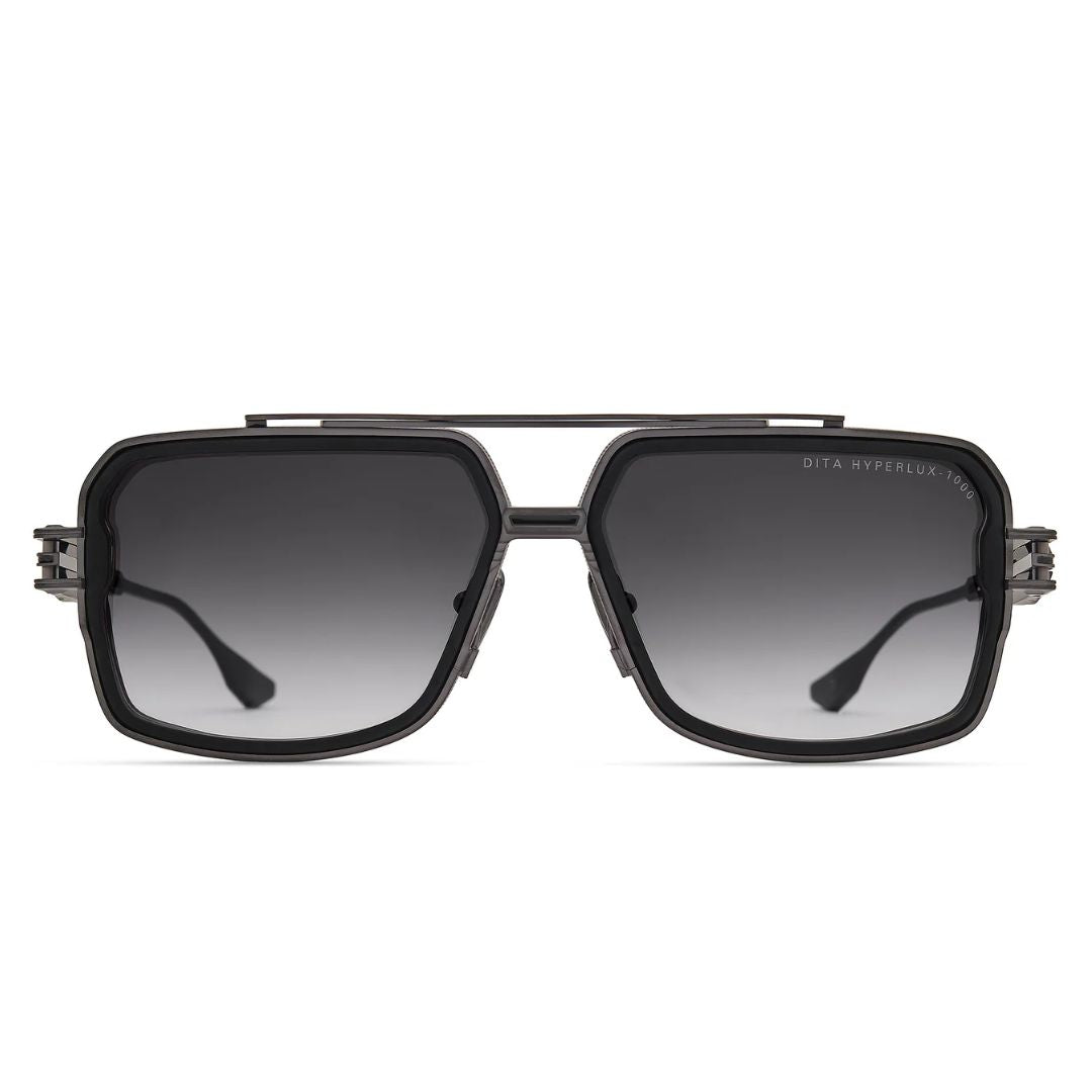 Dita	Dts470A 01 hyperlux 1000