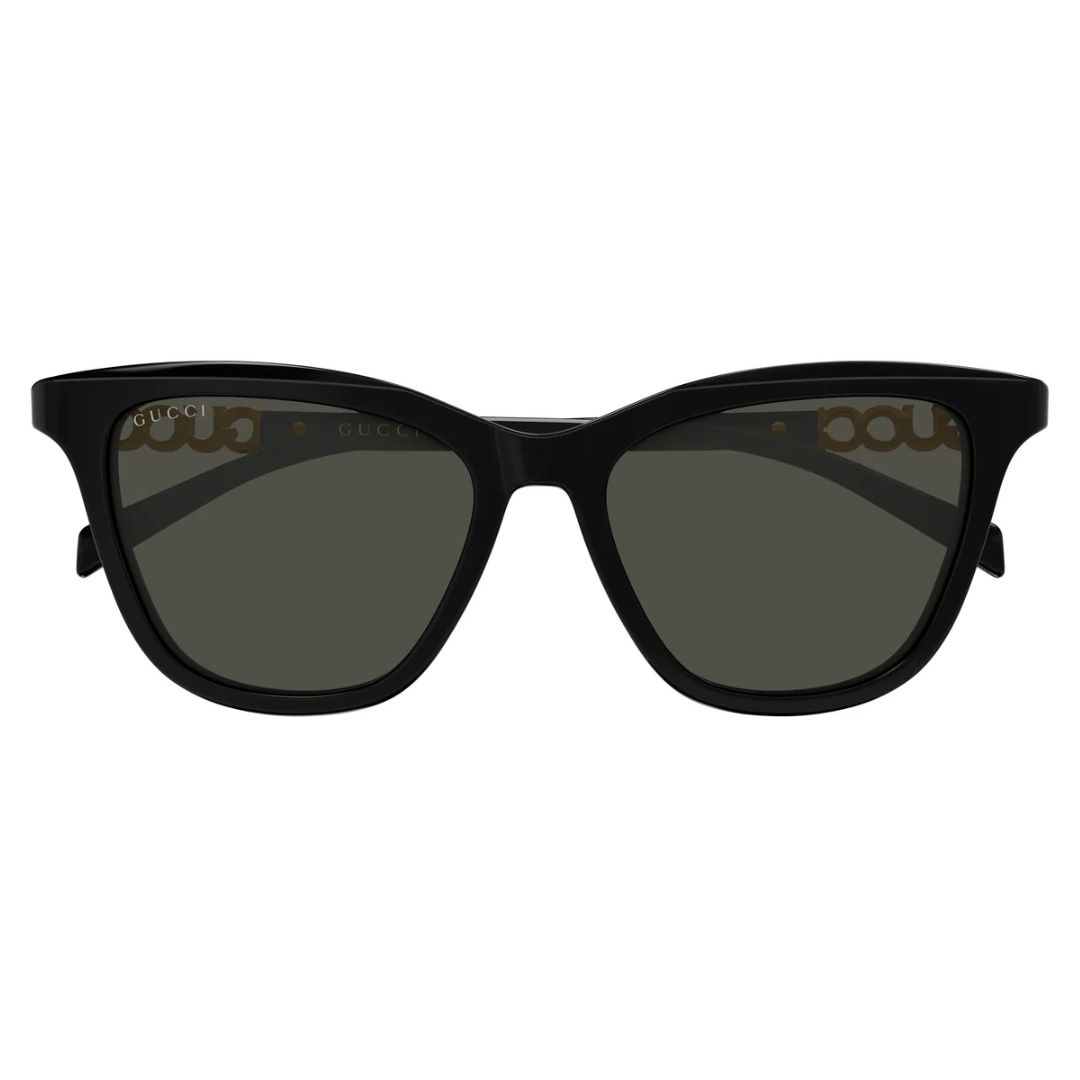 Gucci GG2032S 001