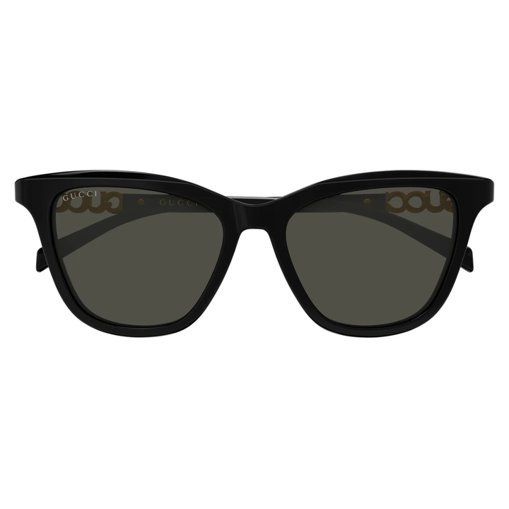 Gucci GG2032S 001