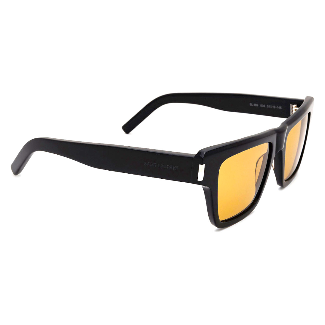 Saint Laurent	SL469/004