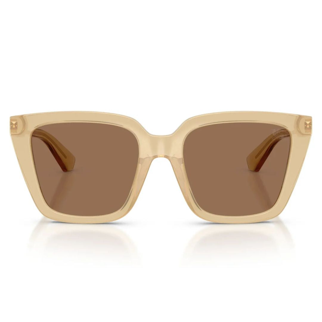 Burberry	Be4473u 4198/73