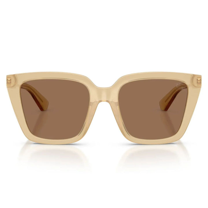 Burberry	Be4473u 4198/73