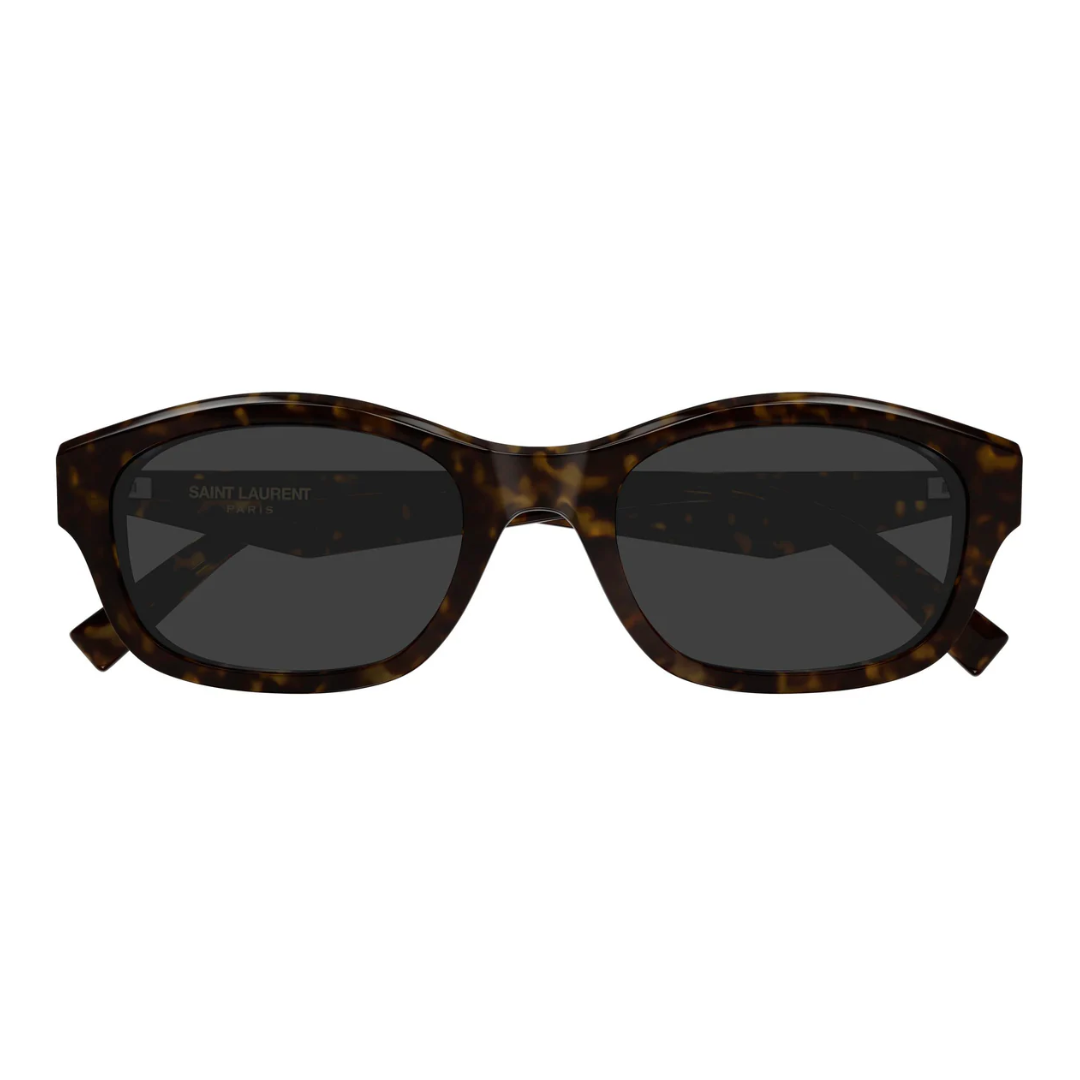 Saint Laurent  SLM172 002