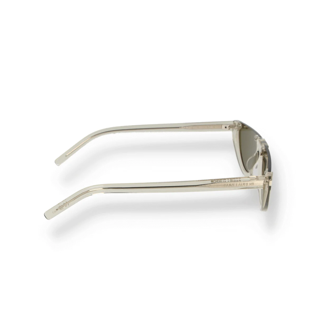 Saint Laurent	SL563/003