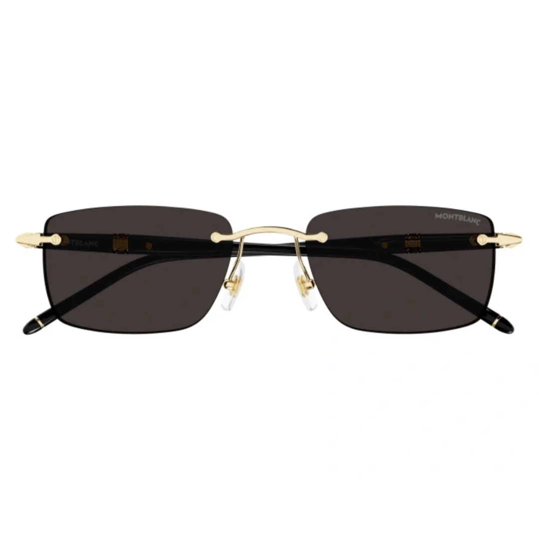 Mont Blanc MB0344S 001