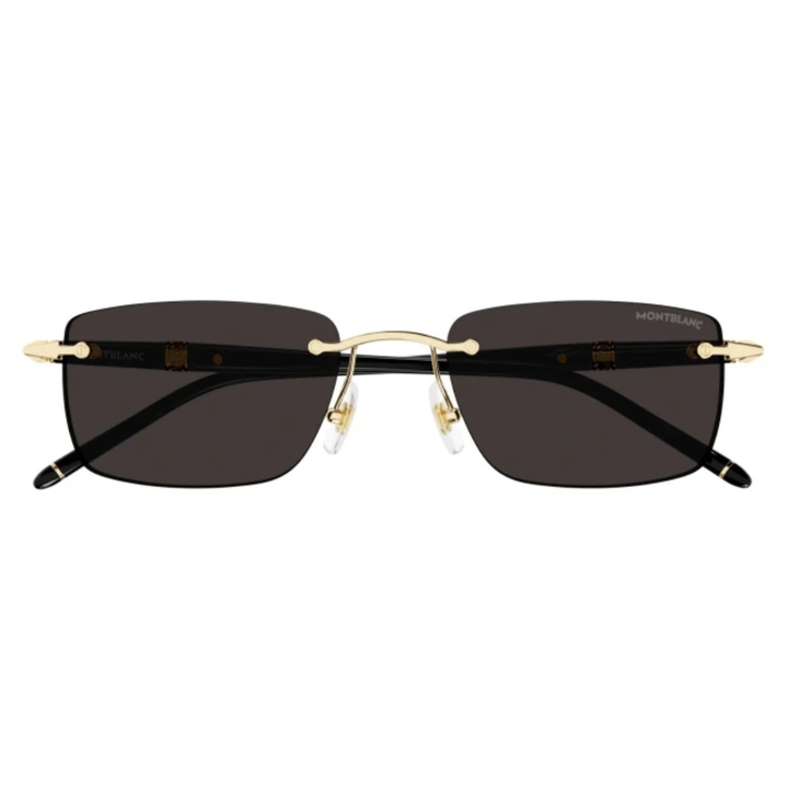 Mont Blanc MB0344S 001