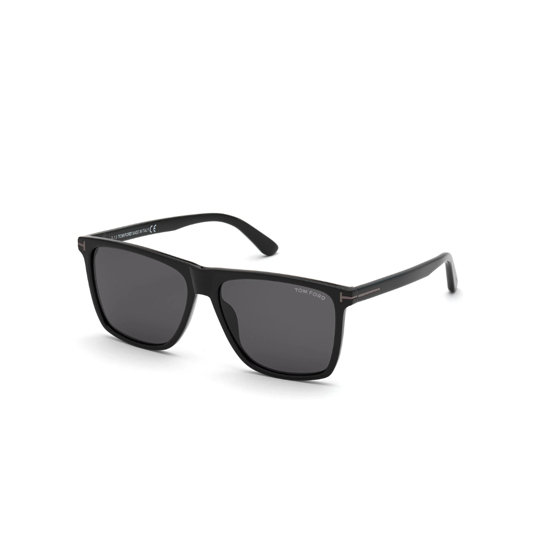 Tom Ford	TF0832N/01A