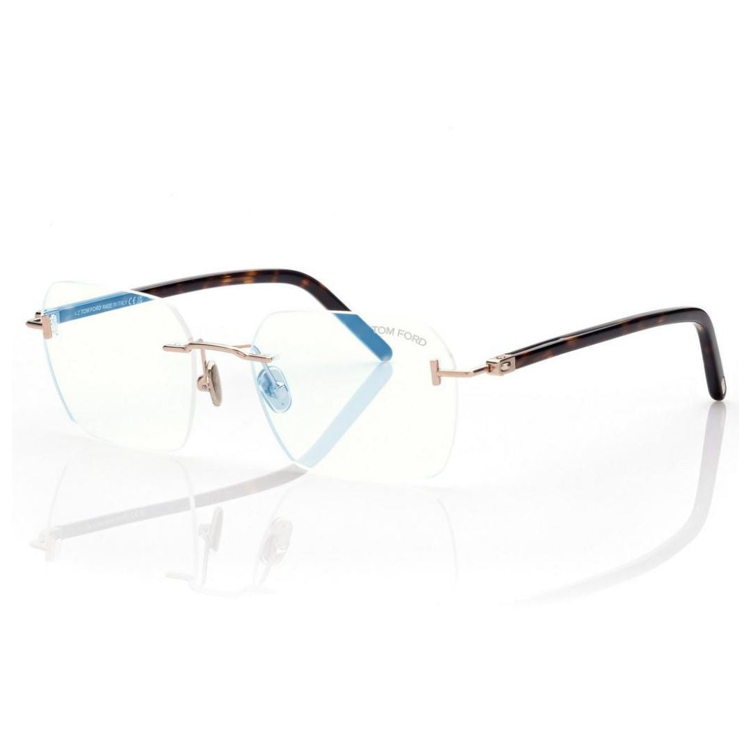 Tom Ford FT5934B