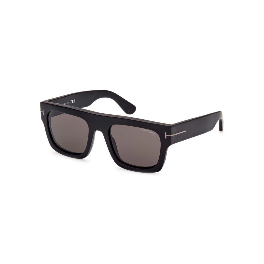 Tom Ford Fausto TF0711N/02A