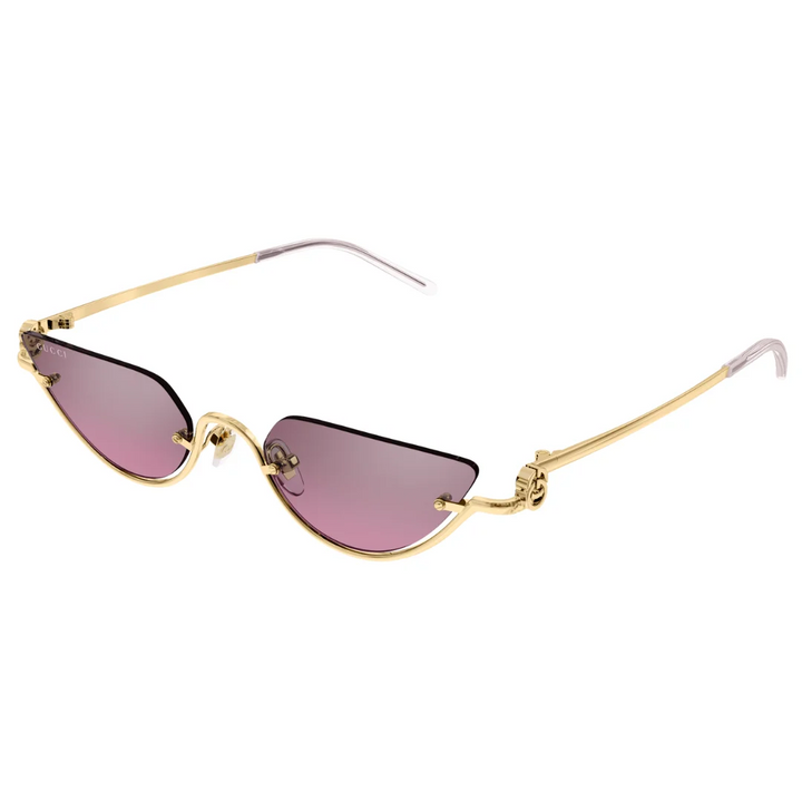 Gucci Gg1603s/003