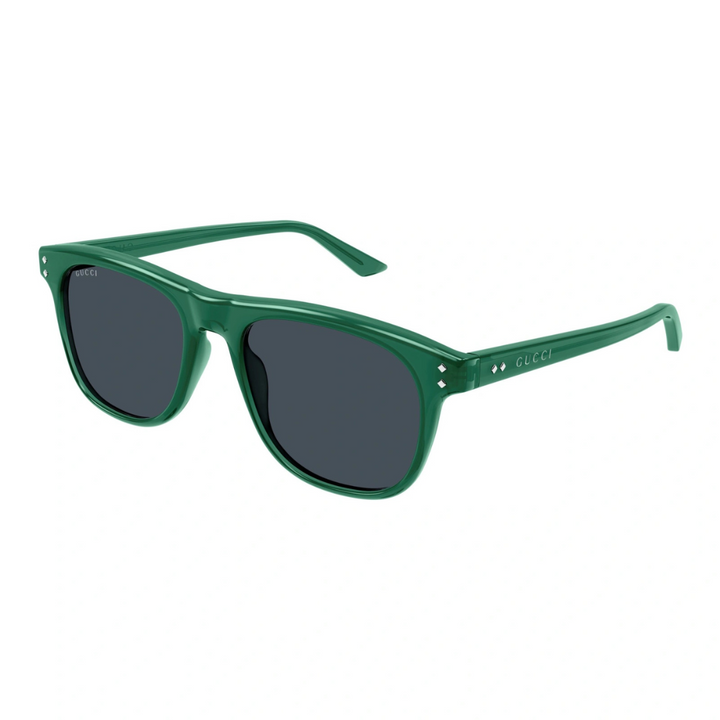 Gucci Gg1893s/005