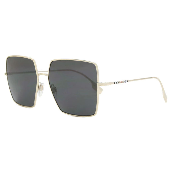 Burberry  Be3133 1109/87