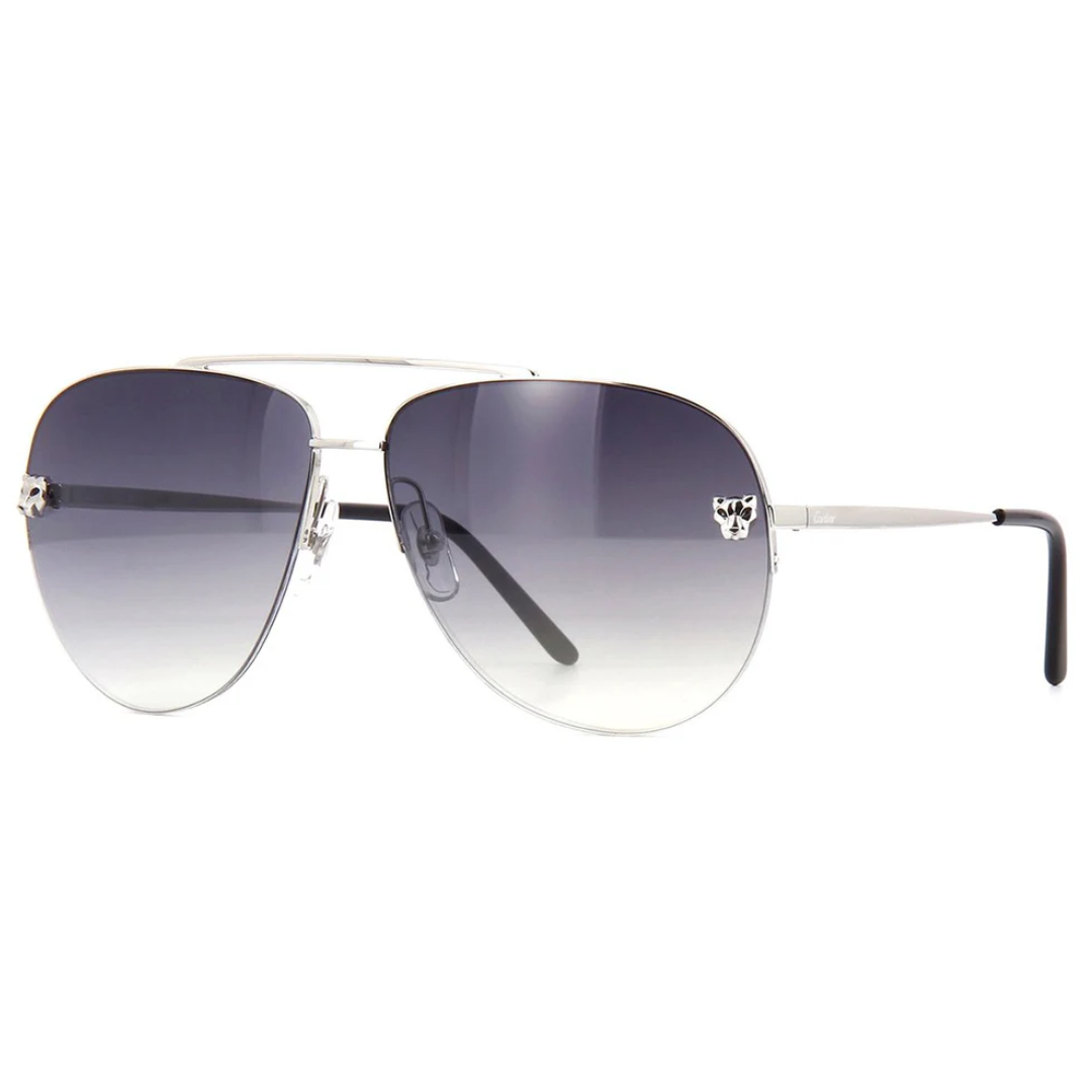 Cartier Ct0065s 003